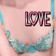 ヒメ日記 2025/03/06 18:33 投稿 絵美里(えみり) グランドオペラ横浜