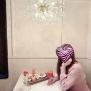 ヒメ日記 2025/03/16 17:31 投稿 絵美里(えみり) グランドオペラ横浜