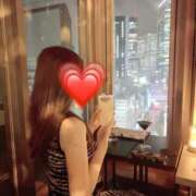 ヒメ日記 2025/03/23 13:21 投稿 絵美里(えみり) グランドオペラ横浜