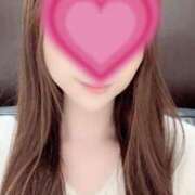 ヒメ日記 2025/03/27 22:51 投稿 絵美里(えみり) グランドオペラ横浜