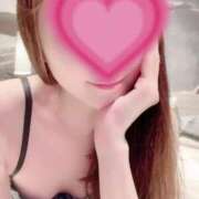 ヒメ日記 2025/04/01 20:51 投稿 絵美里(えみり) グランドオペラ横浜