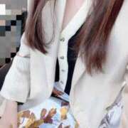 ヒメ日記 2025/04/16 16:57 投稿 絵美里(えみり) グランドオペラ横浜