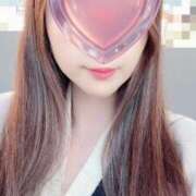 ヒメ日記 2025/04/20 14:21 投稿 絵美里(えみり) グランドオペラ横浜