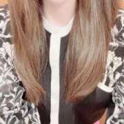 ヒメ日記 2025/04/27 18:33 投稿 絵美里(えみり) グランドオペラ横浜