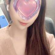 ヒメ日記 2025/05/01 08:21 投稿 絵美里(えみり) グランドオペラ横浜