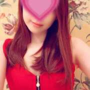 ヒメ日記 2025/07/06 13:51 投稿 絵美里(えみり) グランドオペラ横浜