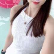 ヒメ日記 2025/08/15 14:56 投稿 絵美里(えみり) グランドオペラ横浜