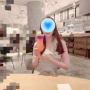 ヒメ日記 2025/08/20 18:05 投稿 絵美里(えみり) グランドオペラ横浜