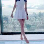 ヒメ日記 2025/10/19 14:52 投稿 絵美里(えみり) グランドオペラ横浜