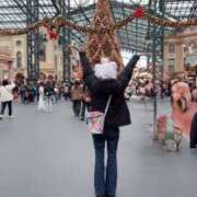 絵美里(えみり) こんにちは〜 グランドオペラ横浜