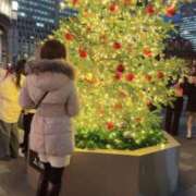 ヒメ日記 2025/12/21 00:01 投稿 絵美里(えみり) グランドオペラ横浜