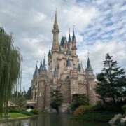 ヒメ日記 2026/01/01 20:11 投稿 絵美里(えみり) グランドオペラ横浜