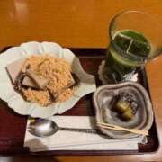 絵美里(えみり) 4月✨ グランドオペラ横浜