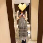 絵美里(えみり) ひさびさえみり服✨ グランドオペラ横浜