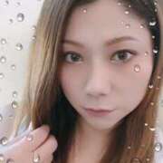 ヒメ日記 2025/03/27 16:48 投稿 るい モアグループ熊谷人妻花壇