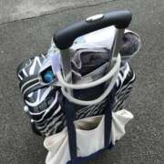 ヒメ日記 2025/07/04 12:32 投稿 るい モアグループ熊谷人妻花壇