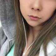 ヒメ日記 2025/07/08 13:29 投稿 るい モアグループ熊谷人妻花壇