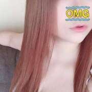 ヒメ日記 2025/07/11 17:27 投稿 るい モアグループ熊谷人妻花壇