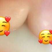 るい ラストー？ モアグループ熊谷人妻花壇