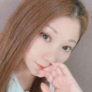 るい またね👋 モアグループ熊谷人妻花壇