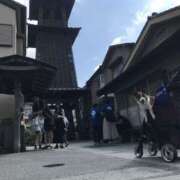 るい 無事帰宅( • ̀ω•́ )ゞ モアグループ熊谷人妻花壇