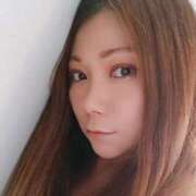 ヒメ日記 2026/01/21 08:37 投稿 るい モアグループ熊谷人妻花壇