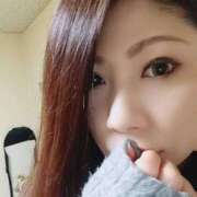 ヒメ日記 2026/01/21 23:11 投稿 るい モアグループ熊谷人妻花壇