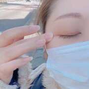 ヒメ日記 2026/01/22 12:21 投稿 るい モアグループ熊谷人妻花壇