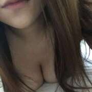 ヒメ日記 2026/01/22 19:38 投稿 るい モアグループ熊谷人妻花壇