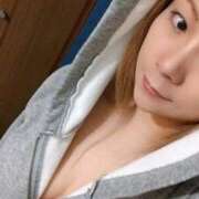 ヒメ日記 2026/01/23 07:53 投稿 るい モアグループ熊谷人妻花壇