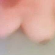 ヒメ日記 2026/01/23 16:51 投稿 るい モアグループ熊谷人妻花壇