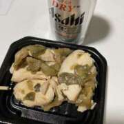 ヒメ日記 2026/01/23 23:09 投稿 るい モアグループ熊谷人妻花壇