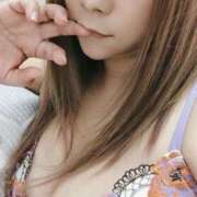 ヒメ日記 2026/01/24 08:06 投稿 るい モアグループ熊谷人妻花壇