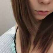 ヒメ日記 2026/01/24 18:58 投稿 るい モアグループ熊谷人妻花壇