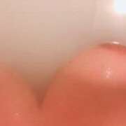 ヒメ日記 2026/01/25 07:33 投稿 るい モアグループ熊谷人妻花壇