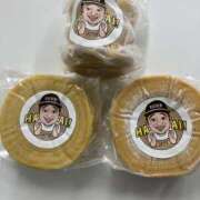 ヒメ日記 2026/01/25 17:20 投稿 るい モアグループ熊谷人妻花壇