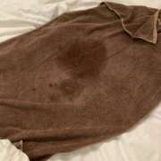 ヒメ日記 2026/01/26 16:43 投稿 るい モアグループ熊谷人妻花壇