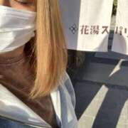 ヒメ日記 2026/01/27 15:54 投稿 るい モアグループ熊谷人妻花壇