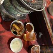 ヒメ日記 2026/01/28 03:29 投稿 るい モアグループ熊谷人妻花壇