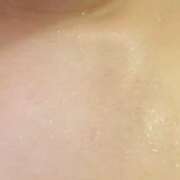 ヒメ日記 2026/01/28 17:23 投稿 るい モアグループ熊谷人妻花壇