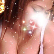 ヒメ日記 2026/01/30 08:25 投稿 るい モアグループ熊谷人妻花壇