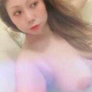 るい まだ大丈夫だよ‪🫶 モアグループ熊谷人妻花壇