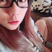 ヒメ日記 2026/04/10 16:06 投稿 るい モアグループ熊谷人妻花壇