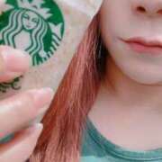 ヒメ日記 2026/04/14 12:16 投稿 るい モアグループ熊谷人妻花壇