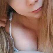 ヒメ日記 2026/04/15 06:44 投稿 るい モアグループ熊谷人妻花壇