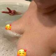 ヒメ日記 2026/04/16 08:59 投稿 るい モアグループ熊谷人妻花壇