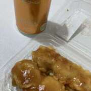 ヒメ日記 2026/04/19 01:12 投稿 るい モアグループ熊谷人妻花壇