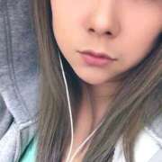 ヒメ日記 2026/04/19 19:01 投稿 るい モアグループ熊谷人妻花壇