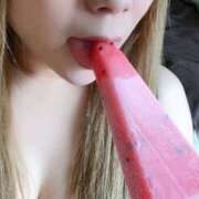 ヒメ日記 2026/04/20 07:08 投稿 るい モアグループ熊谷人妻花壇