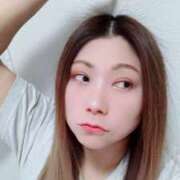 ヒメ日記 2026/04/21 10:00 投稿 るい モアグループ熊谷人妻花壇